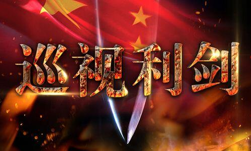 微信截图_20181212092052.png