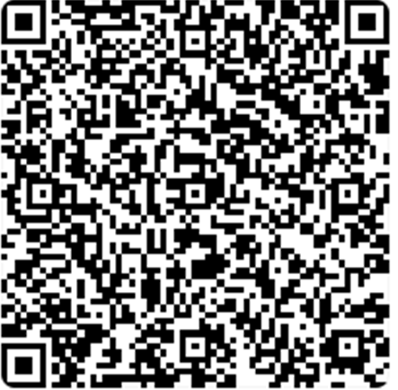 QQ截图20190314104045.png