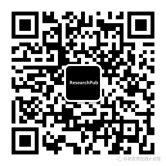 https://mmbiz.qpic.cn/mmbiz_jpg/MesSicCRx8tCicQQx6ug4FiaicXmHrEmQ7ZIQ1lpUT2vamwTsvFfahDk0mdr9ZgLlw7QOI3nRQic0PvMS9EYyrnW9iaw/640?wx_fmt=jpeg&wxfrom=5&wx_lazy=1&wx_co=1