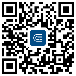说明: 人大复印库APP二维码